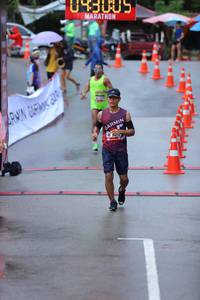 BIB: 
                            <button type="button" onclick="openModal(5744597)" class="btn btn-primary btn-sm float-right btn-popup" data-toggle="modal" data-target=".modal-high-quality">
                        <i class="fas fa-shopping-cart"></i> Add to Cart
                    </button>
                                            <button type="button" onclick="isThisMe(5744597, true)" class="btn btn-success btn-sm float-right btn-popup btn-isme hidden" data-toggle="tooltip" data-placement="bottom" title="นี่คือรูปของคุณใช่ไหม คลิกที่นี่เพื่อเอาเข้าอัลบั้ม">
                        <i class="fas fa-plus"></i> Add to album
                    </button>
                    <button type="button" onclick="isThisMe(5744597, false)" class="btn btn-warning btn-sm float-right btn-popup btn-isnotme hidden">
                        <i class="fas fa-ban"></i> Remove from album
                    </button>